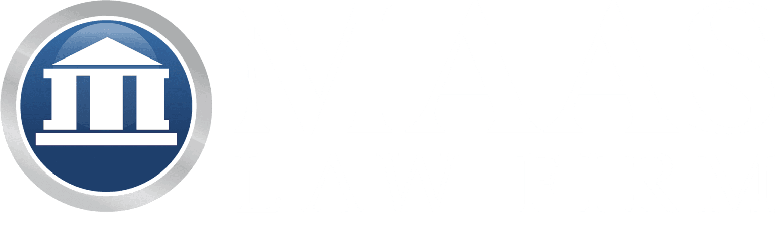 Maas Law Firm