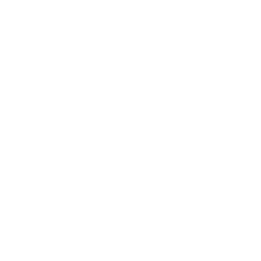 Scales of justice symbol