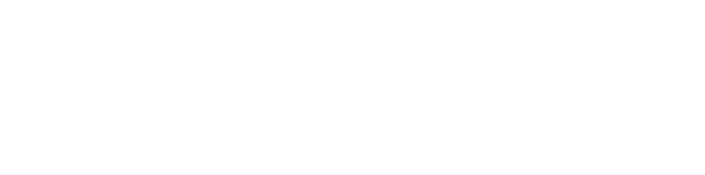Saraia san antonio real estate investment association.