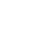MAAS Law Firm logo with building icon.